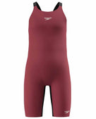 SP-815822004-JF-Max-openback-kneeskin-dark-red_black_front