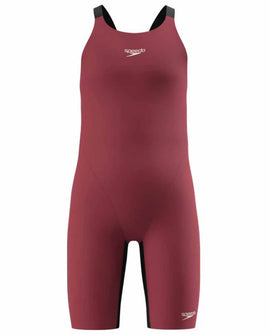 SP-815822004-JF-Max-openback-kneeskin-dark-red_black_front
