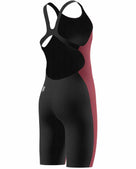 SP-815822004-JF-Max-openback-kneeskin-dark-red_black_back