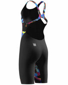SP-815822005-JF-Max-openback-kneeskin-black_multi_back