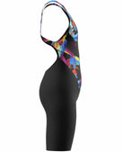 SP-815822005-JF-Max-openback-kneeskin-black_multi_side