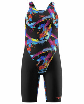 SP-815822005-JF-Max-openback-kneeskin-black_multi_front