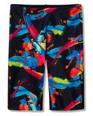 SP-815823005-JM-Max-high-waisted-jammers-black_multi_front