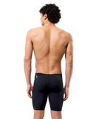 SP-815823005-JM-Max-high-waisted-jammers-black_multi_back