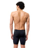 SP-815823005-JM-Max-high-waisted-jammers-black_multi_front
