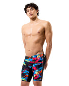 SP-815823005-JM-Max-high-waisted-jammers-black_multi_front