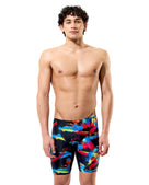 SP-815823005-JM-Max-high-waisted-jammers-black_multi_front