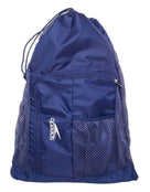 SP-87520118426-ventilator-mesh-bag-blue