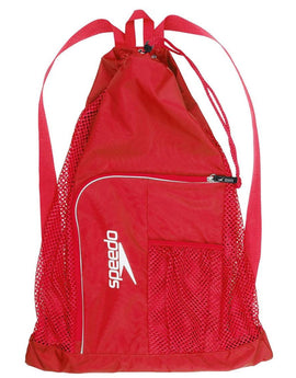 SP-87520118644-ventilator-mesh-bag-red-Simply Swim
