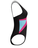 SP-8A000103003-AF-HyperboomButterfly-black_pink_side