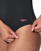 SP-8A000103003-AF-HyperboomButterfly-black_pink_front