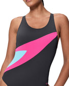 SP-8A000103003-AF-HyperboomButterfly-black_pink_front