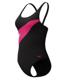 SP-8A000103003-AF-HyperboomButterfly-black_pink_front