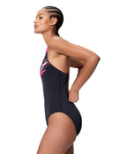 SP-8A000111002-Medley-Logo-Medalist-Black_Pink_side