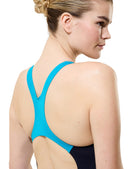 SP-8A000111005-AF-Medley-Medalist-black-green_back