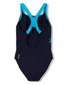 SP-8A000111005-AF-Medley-Medalist-black-green_back-swimsuit