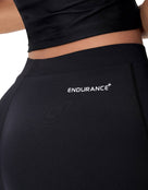 SP-8A000123007-Endurance_SwimShort-Black_back