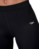 SP-8A000123007-Endurance_SwimShort-Black_front