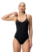 SP-8A000141002-Solid-V-Neck-Swimsuit-Black_2