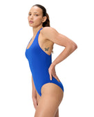 SP-8A000142003-AF-Solid-scoop-blue_side-swimsuit