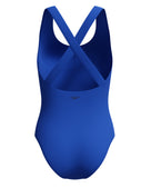 SP-8A000142003-AF-Solid-scoop-blue_back-swimsuit