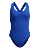 SP-8A000142003-AF-Solid-scoop-blue_front-swimsuit