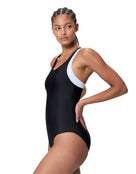 SP-8A000168002-Colourblock-Racerback-Black_White_side