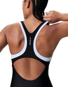 SP-8A000168002-Colourblock-Racerback-Black_White_back