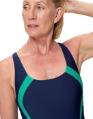 SP-8A000171003-Quantum-Contour-Navy_Teal_front