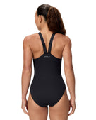 SP-8A000225002-sculpture-hi-neck-contour_back-swimsuit