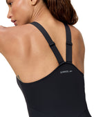 SP-8A000225002-sculpture-hi-neck-contour_back-swimsuit