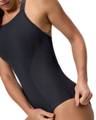 SP-8A000225002-sculpture-hi-neck-contour_front-swimsuit