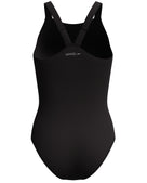 SP-8A000225002-sculpture-hi-neck-contour_back-swimsuit