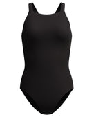 SP-8A000225002-sculpture-hi-neck-contour_front-swimsuit