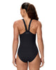 SP-8A000225002-sculpture-hi-neck-contour_front-swimsuit
