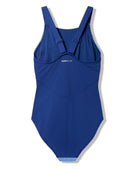 SP-8A000225005-sculpture-hi-neck-contour-navy-light-blue_back-swimsuit