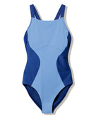 SP-8A000225005-sculpture-hi-neck-contour-navy-light-blue_front-swimsuit