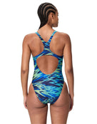 SP-8A000244003-Hyperboom-Print-Medalist-Navy_Blue_back