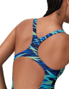 SP-8A000244003-Hyperboom-Print-Medalist-Navy_Blue_back