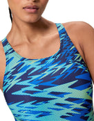 SP-8A000244003-Hyperboom-Print-Medalist-Navy_Blue_front