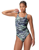 SP-8A000244004-Hyperboom-Print-Medalist-Black_Navy_front