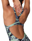 SP-8A000244004-Hyperboom-Print-Medalist-Black_Navy_back