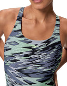 SP-8A000244004-Hyperboom-Print-Medalist-Black_Navy_front