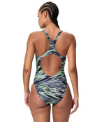 SP-8A000244004-Hyperboom-Print-Medalist-Black_Navy_back