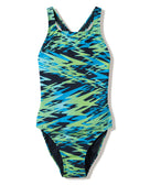 SP-8A000244005-hyperboom-green_black_front-swimsuit