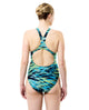 SP-8A000244005-hyperboom-green_black_front-swimsuit