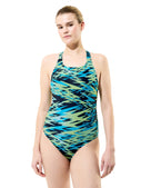 SP-8A000244005-hyperboom-green_black_front-swimsuit