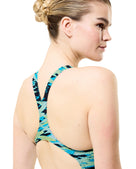 SP-8A000244005-hyperboom-green_black_back-swimsuit