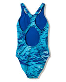 SP-8A000244006-hyperboom-light-blue-back-swimsuit