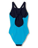 SP-8A000245005-SolidSpliceMedalist-black_green_back-swimsuit